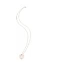 Guess Damenhalskette UBN61097