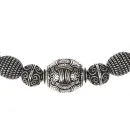 Wikinger-Halskette "Freydis"